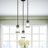 Derrick 1 - Light Pendant-1500894951