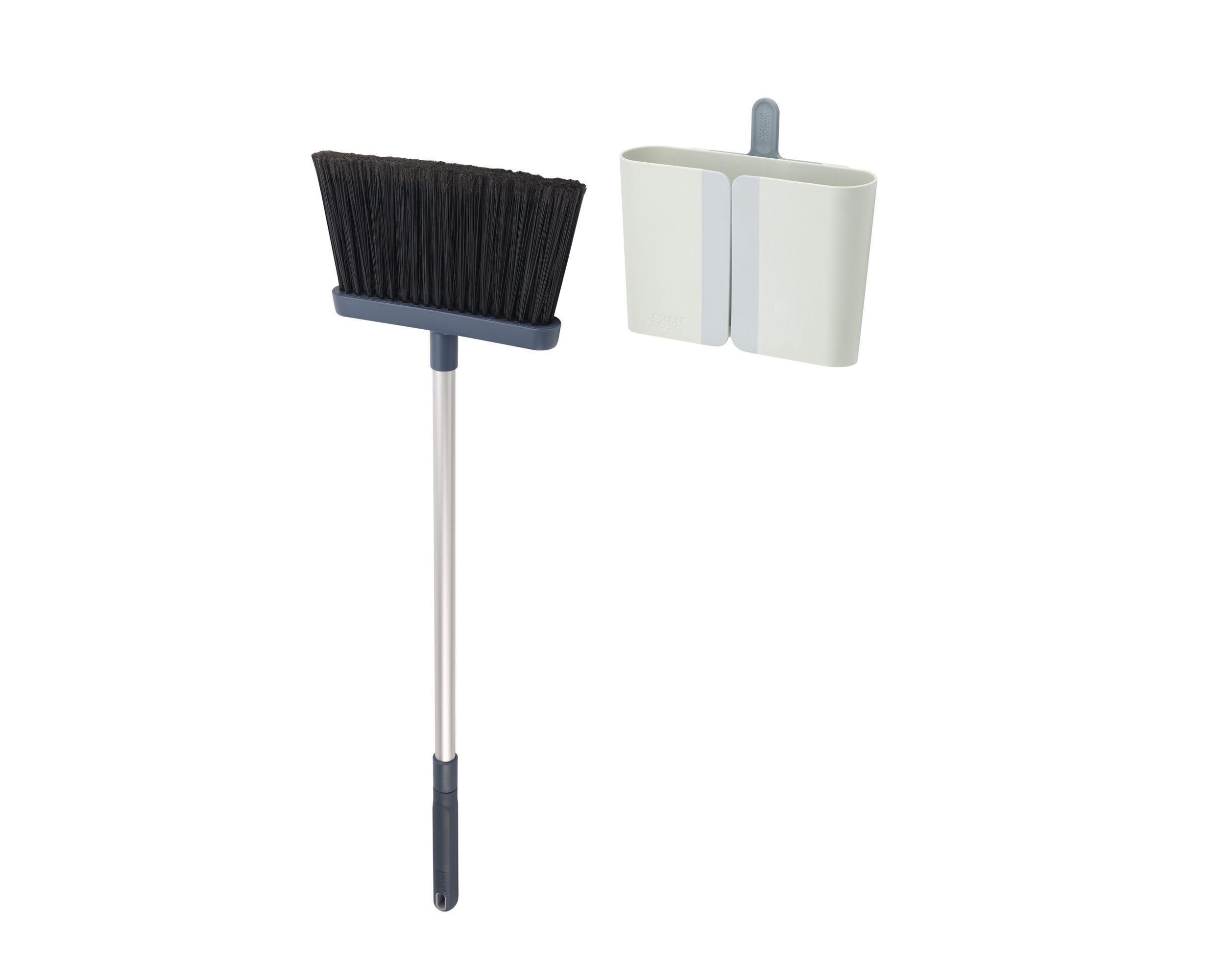 Hand Brushes  Cleanshop Online Store