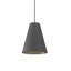 Conical 1 - Light Pendant-906841803