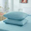 Housse de couette en microfibre -1337887510-1337887509