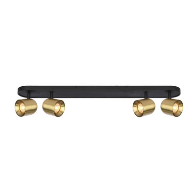 Aledward Flush Mount
