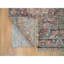 Tapis Slavia