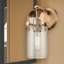Applique murale 1 lumière 7 po Siglerville-837267282-837267629