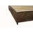 Baldomera Bed-1732343576-1682955765