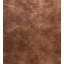 Essential Leathers Elkhorn Fabric-24024407