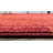 Geometric Terracotta Area Rug-2051462709