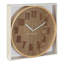 Maddison Wall Clock-32123516-32123513