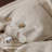 Bedsure Linen Cotton Blend Duvet Cover Set-125353048-127658053