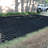 204 Ft. W Polyethylene Plastic Fencing-94318846