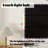 Upholstered Bed Frame With Headboard-1750922385-1750922384-1775278783