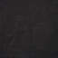 Quilted Scroll Matelassé Fabric-72551657