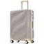 Ensemble de 3 valises