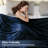Quilted Throw Blanket-1610569135-1610569134