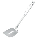Fissler® Original-Profi Collection® Metal Turner Spatula