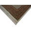 Indo Oriental Area Rug-57142205