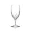 Lismore Essence 17.5floz Iced Beverage Glass-136955500