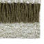 Brooksville Throw Blanket-525174190