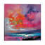 Cataclysm by Scott Naismith - Wrapped Canvas Painting-42154234