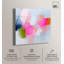 Décoration murale pastel Neon Cloudscape I par Art Remedy-118139782