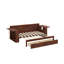 Grand lit de jour avec bureau, tiroirs et table-290804832-290804847