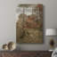 Paysage rétro CLXVII - galerie Cavas-537371319