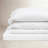 Parker Bamboo Sateen Sheet Set -34611425-64733545