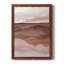 Sedona Valley - Peinture sur toile encadrée-1294608479-1294608474