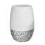 Verre Bali