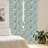 Chicken Semi-Sheer Rod Pocket Curtain Panels-45996002