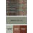 Abstract Indoor Rug-1299985952