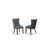 Gris platine