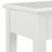Console Table Entryway Table Side Table with Drawers and Shelves Wood-545645140-545646523