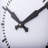 Rayford Metal Wall Clock