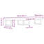 0 -Piece Bracket Shelf-1472159923-1472159925
