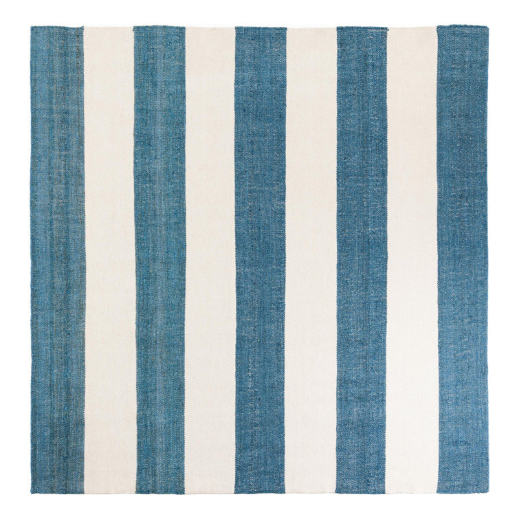Jill Zarin Sag Harbor Hamptons Rug
