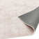 Phoebe Plain Silky Pink Rug