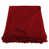 Ruby Red
