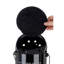 Kitchen Composter-14605495