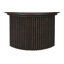 Wyat Small Coffee Table-202839941-202462681