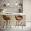 Tabouret de bar / comptoir Lake-789913659-794900910