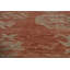 Tapis unique en laine 13 pi 8 po x 10 pi 2 po Ferihan