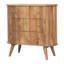 Commode décorative