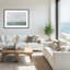 Coastal Retreat Cerulean Serenity-1978666288-1978677097-2008084423
