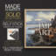 Paysage, série XCI, reproduction encadrée-35809523-35809526
