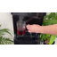 Distributeur d'eau chaude et froide Frigidaire, refroidisseur d'eau à chargement par le haut pour bouteilles de 3 et 5 gallons, blanc-113489063