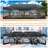 10x30 Pop up Canopy Tent with Sidewalls, Heavy Duty Easy Set up-104204535