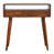 Walnut Brown is out of stock