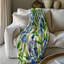 Indochine Reflections - 1 pièce Sherpa Premium-100821677