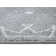 Adventures Children Grey Indoor/Outdoor Rug