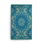Chenille Geometric Indoor / Outdoor Rug